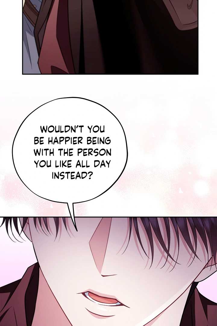ch 71 101