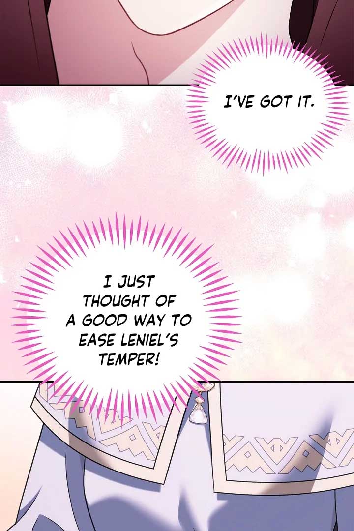 ch 71 102