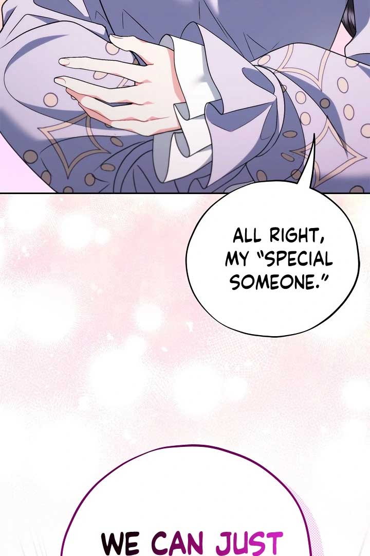 ch 71 103