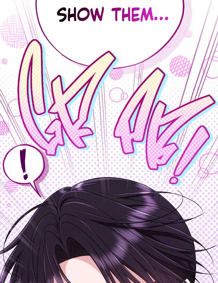 ch 71 104