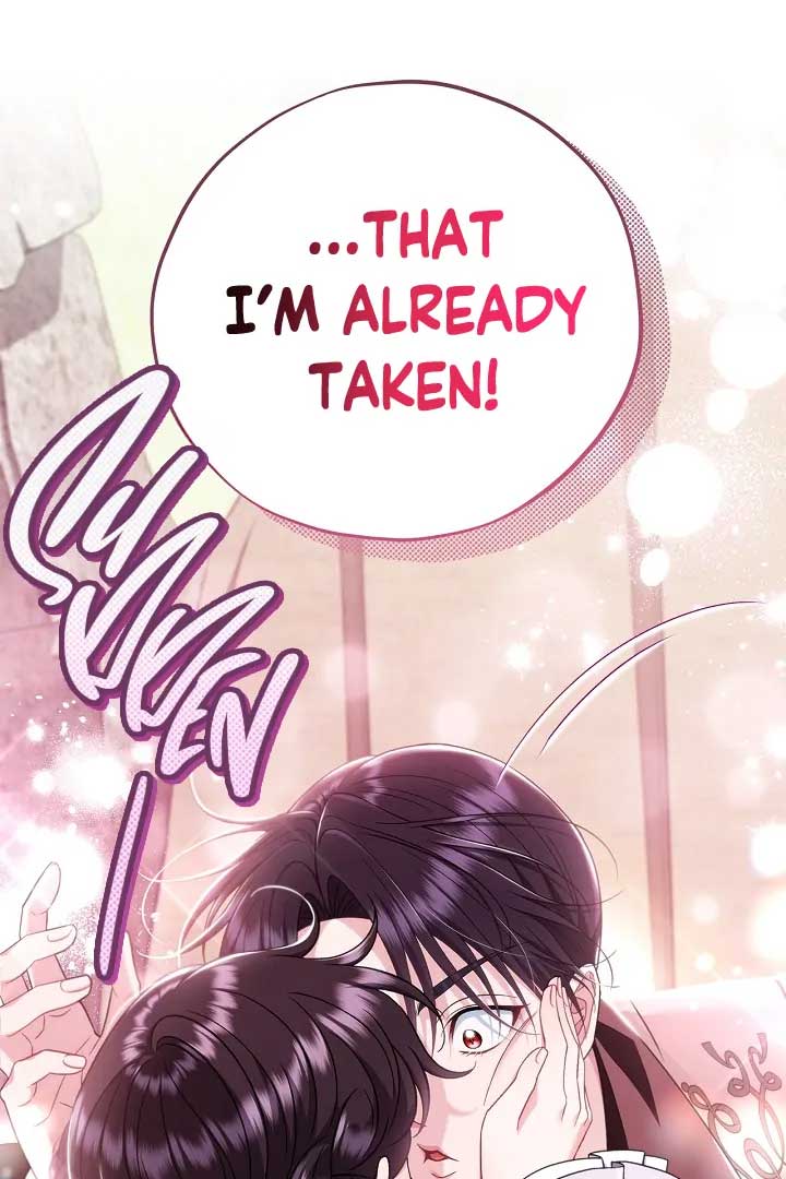 ch 71 106