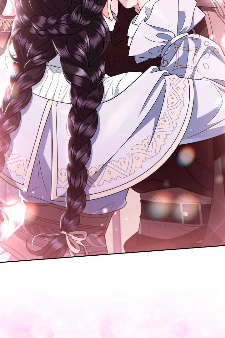 ch 71 107