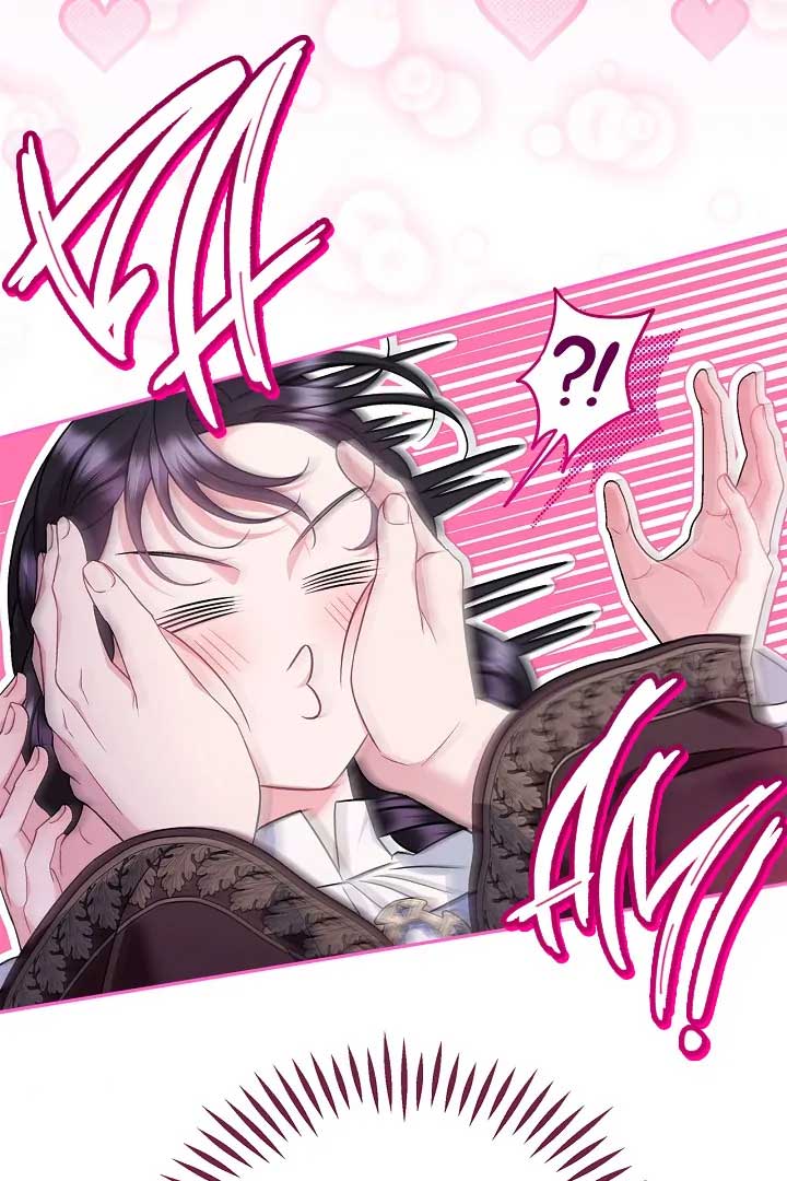 ch 71 109
