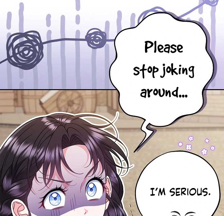 ch 71 11