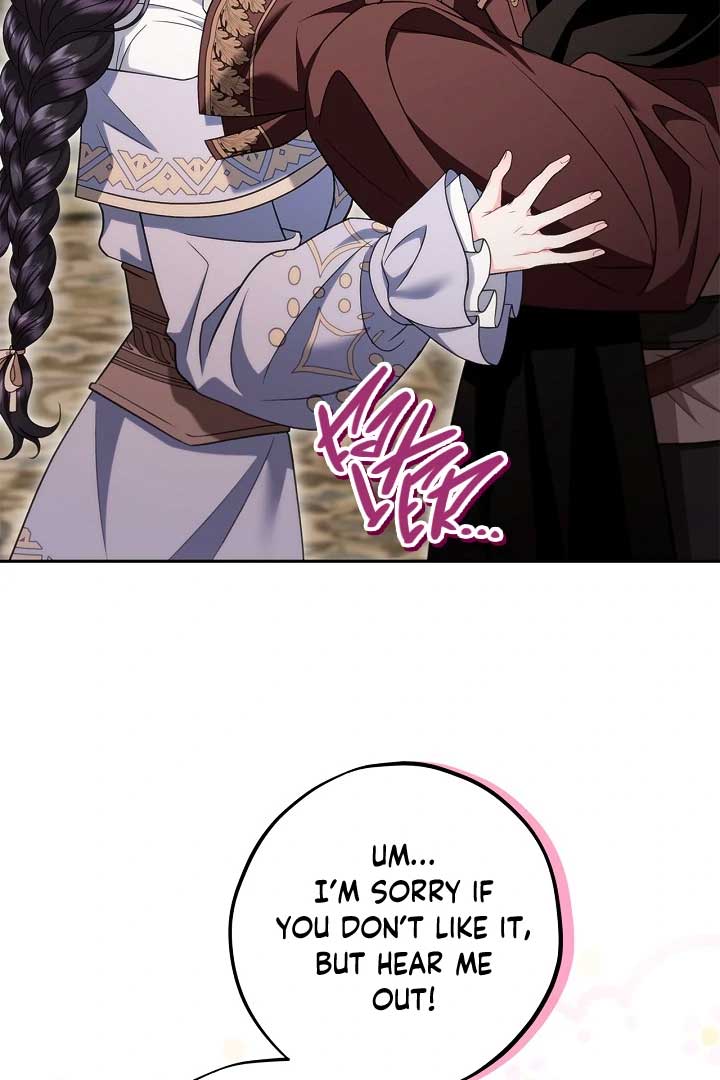ch 71 111