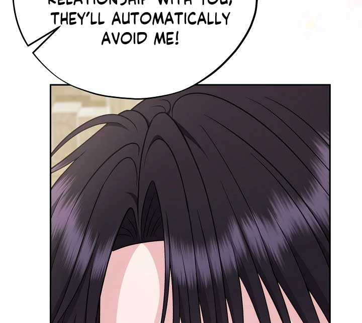 ch 71 113