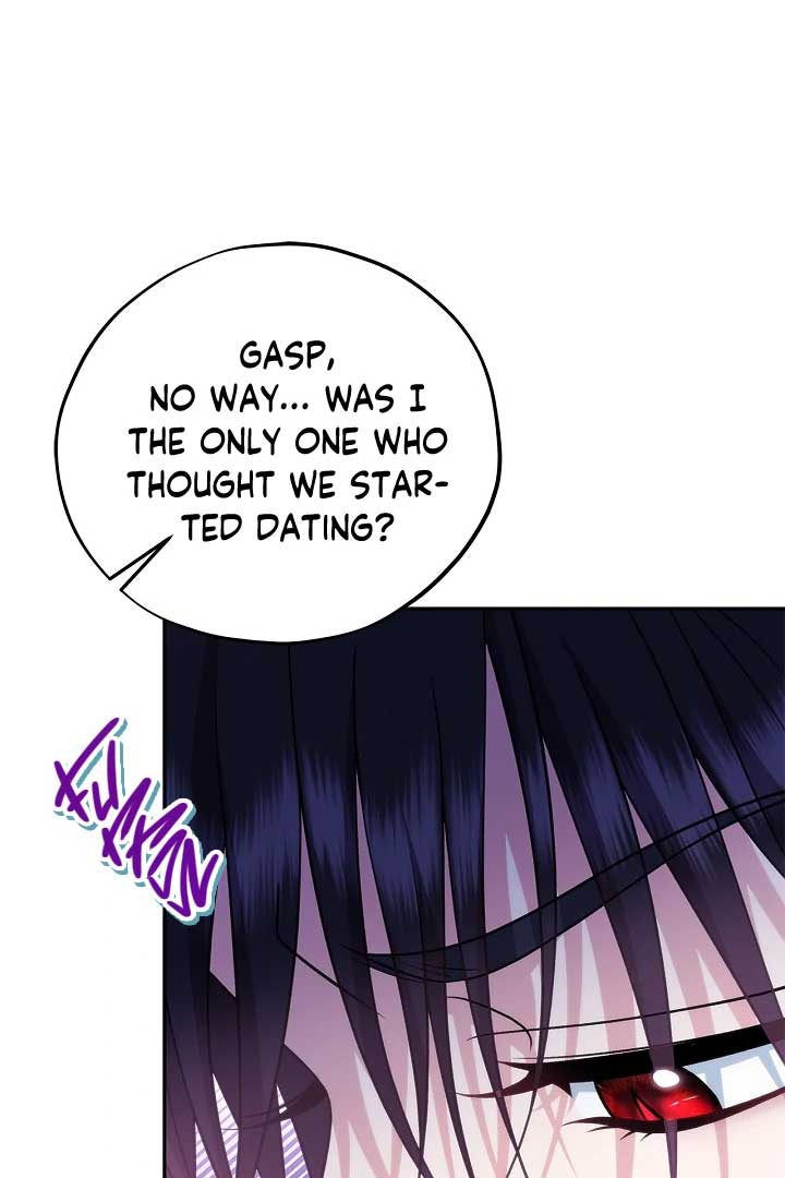ch 71 115