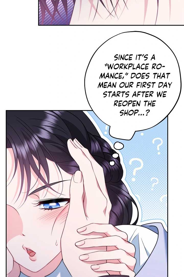 ch 71 116