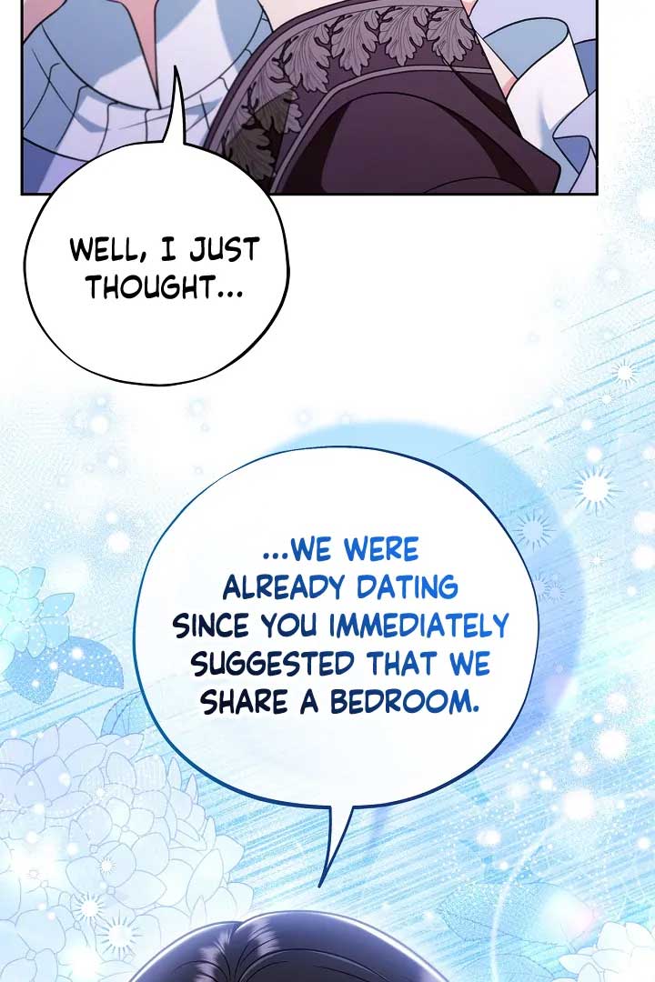 ch 71 117