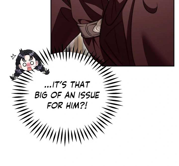 ch 71 121