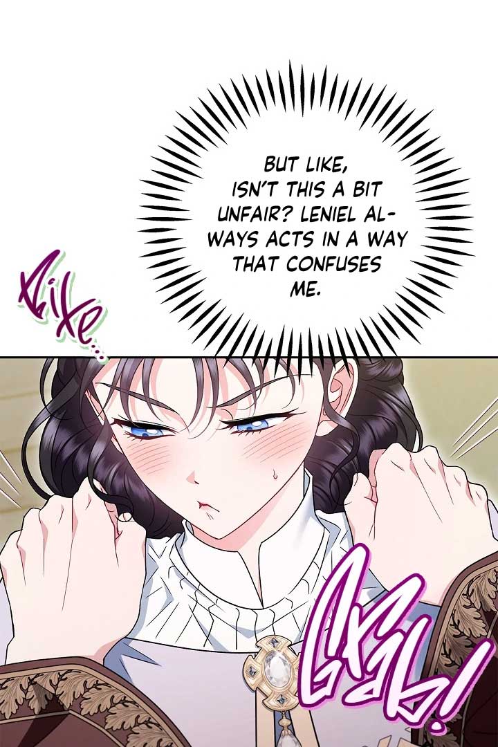 ch 71 122
