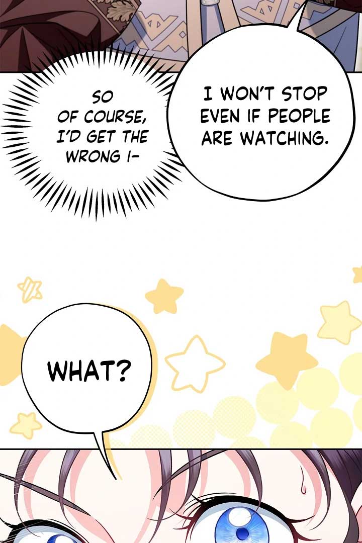 ch 71 123