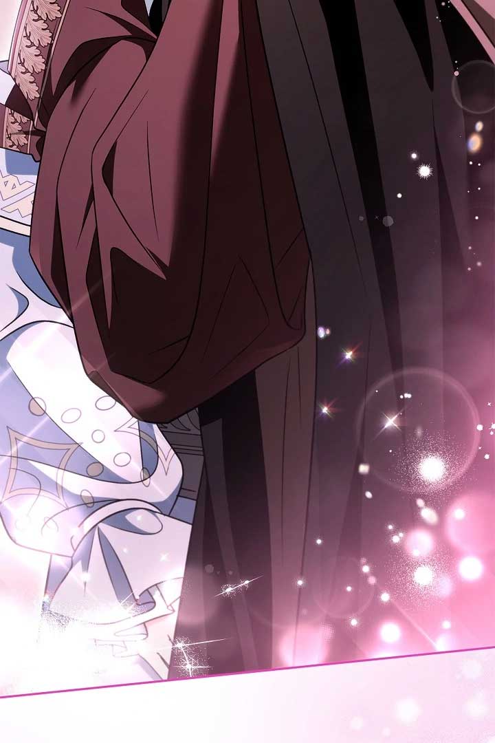 ch 71 131