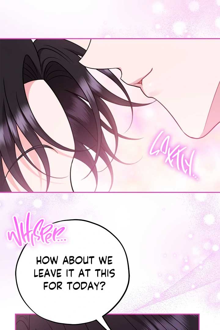 ch 71 132