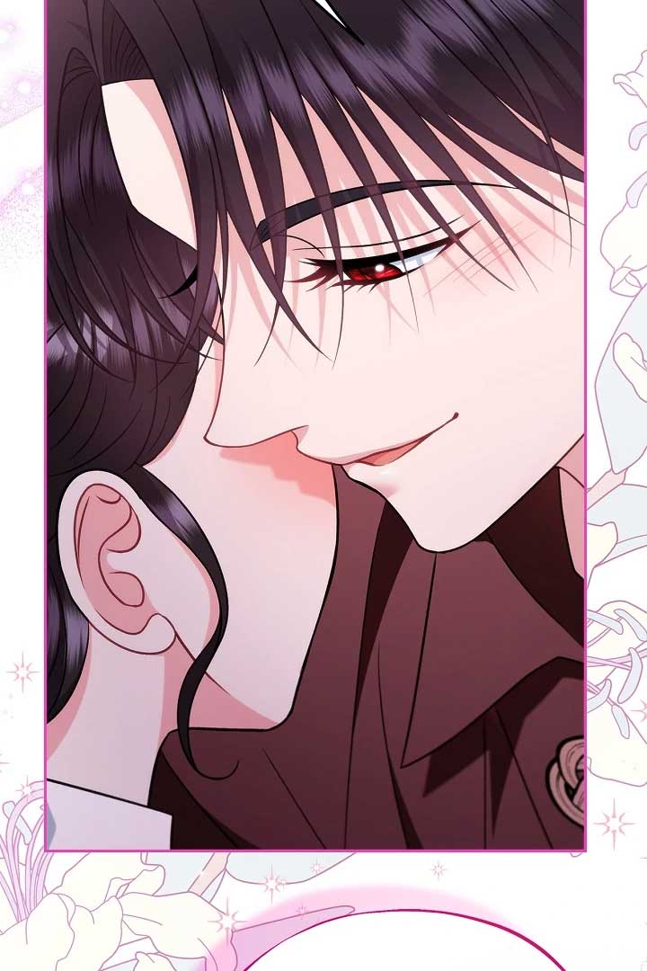 ch 71 133