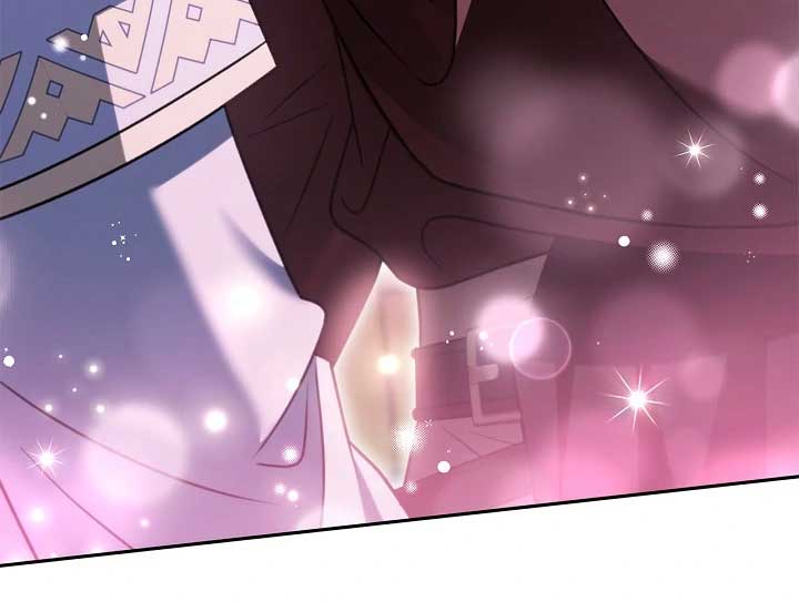 ch 71 136