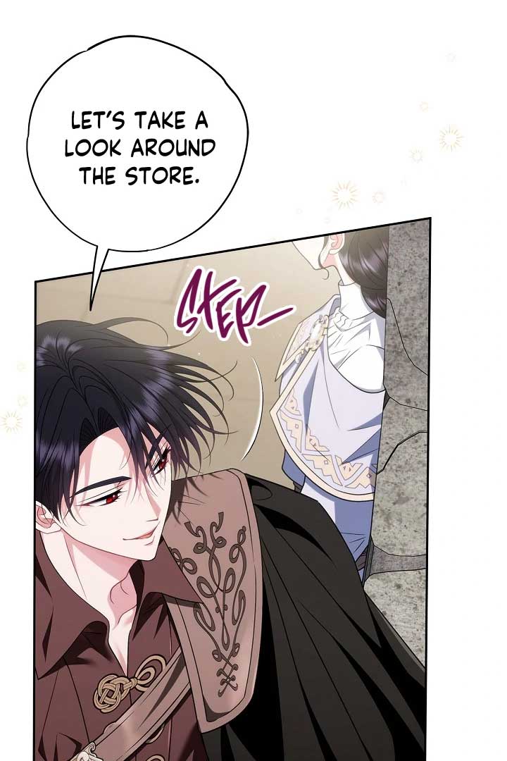 ch 71 137