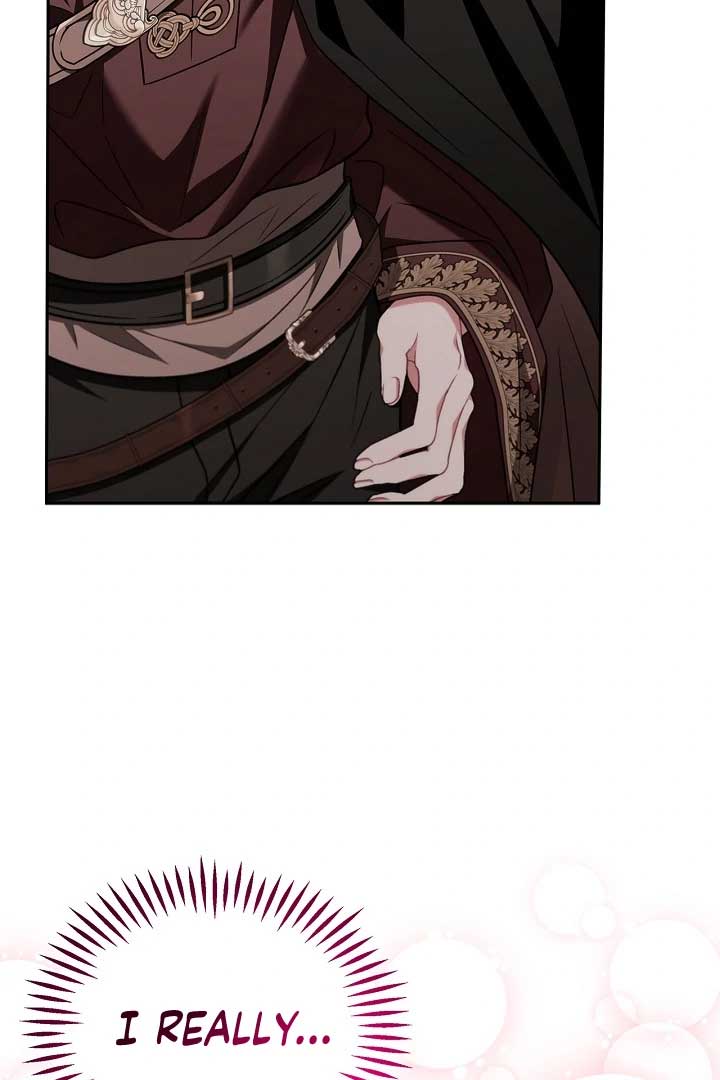 ch 71 138