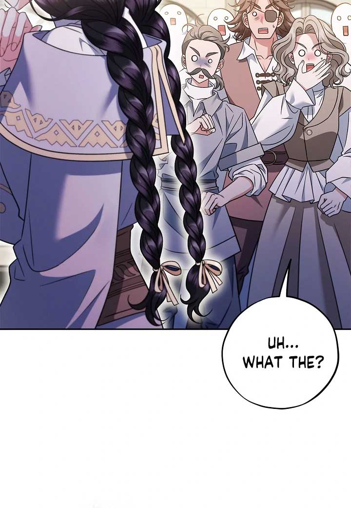 ch 71 142