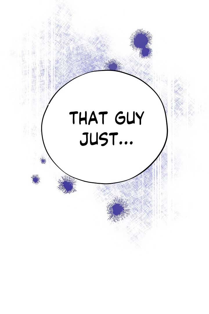 ch 71 143