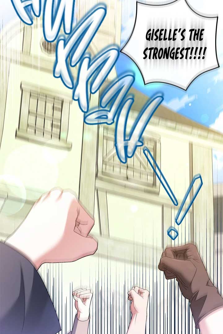 ch 71 145