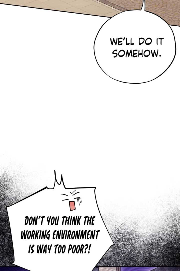 ch 71 15