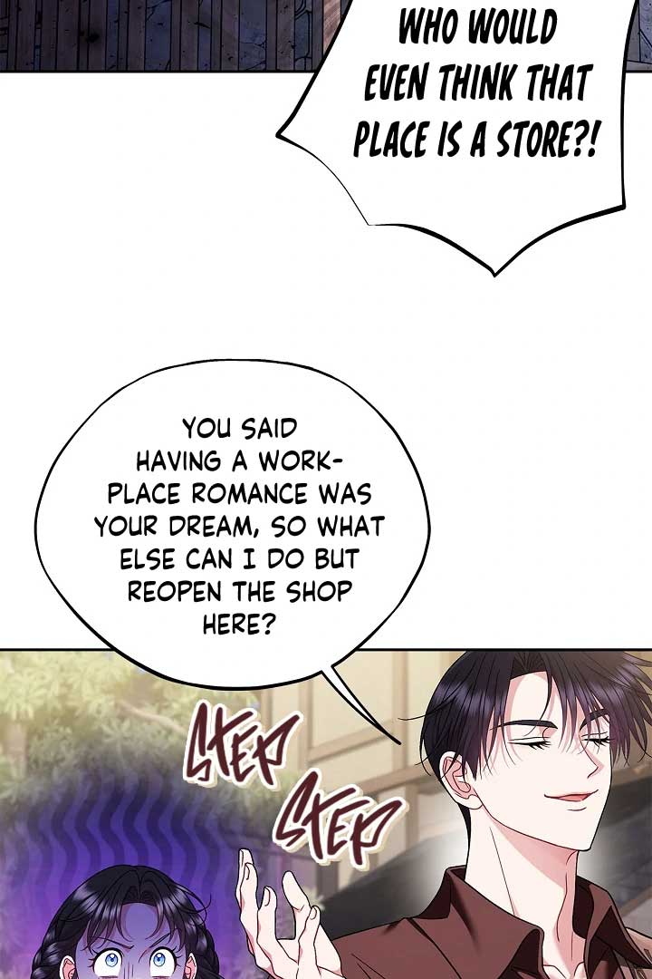 ch 71 17
