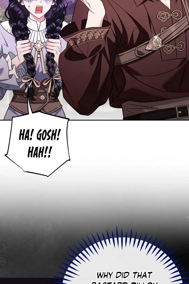 ch 71 18