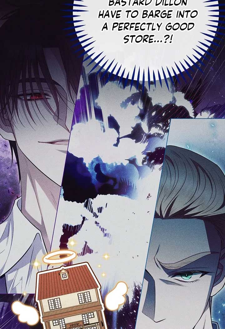 ch 71 19