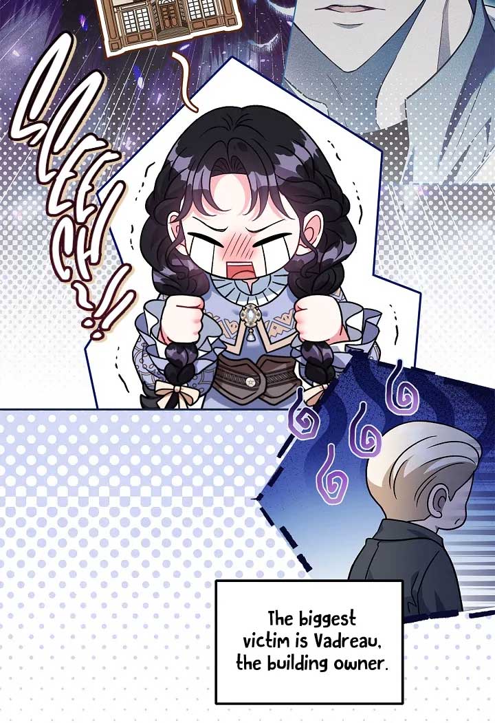 ch 71 20
