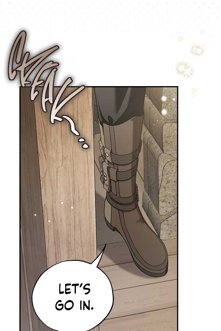 ch 71 21