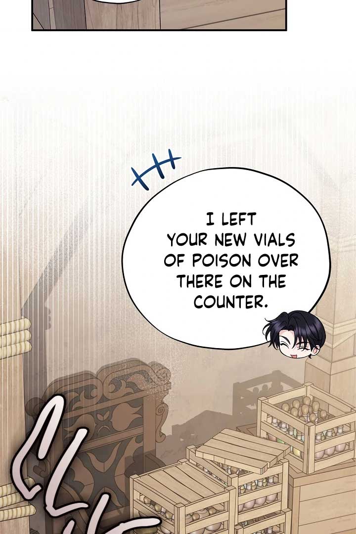 ch 71 22