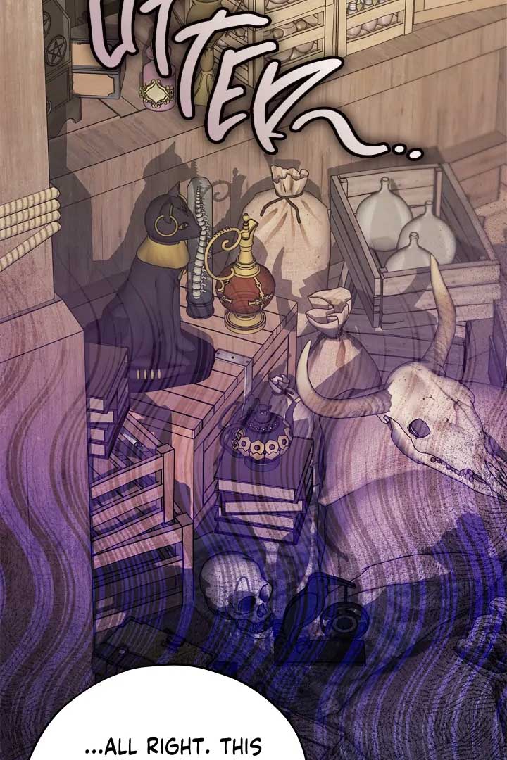 ch 71 23