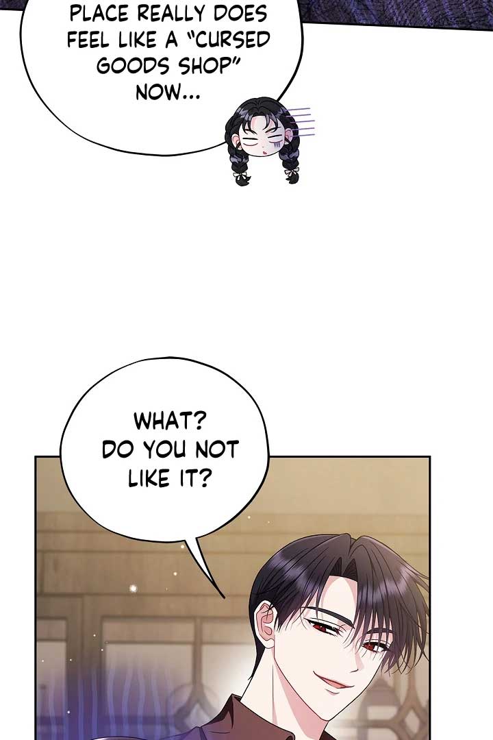 ch 71 24