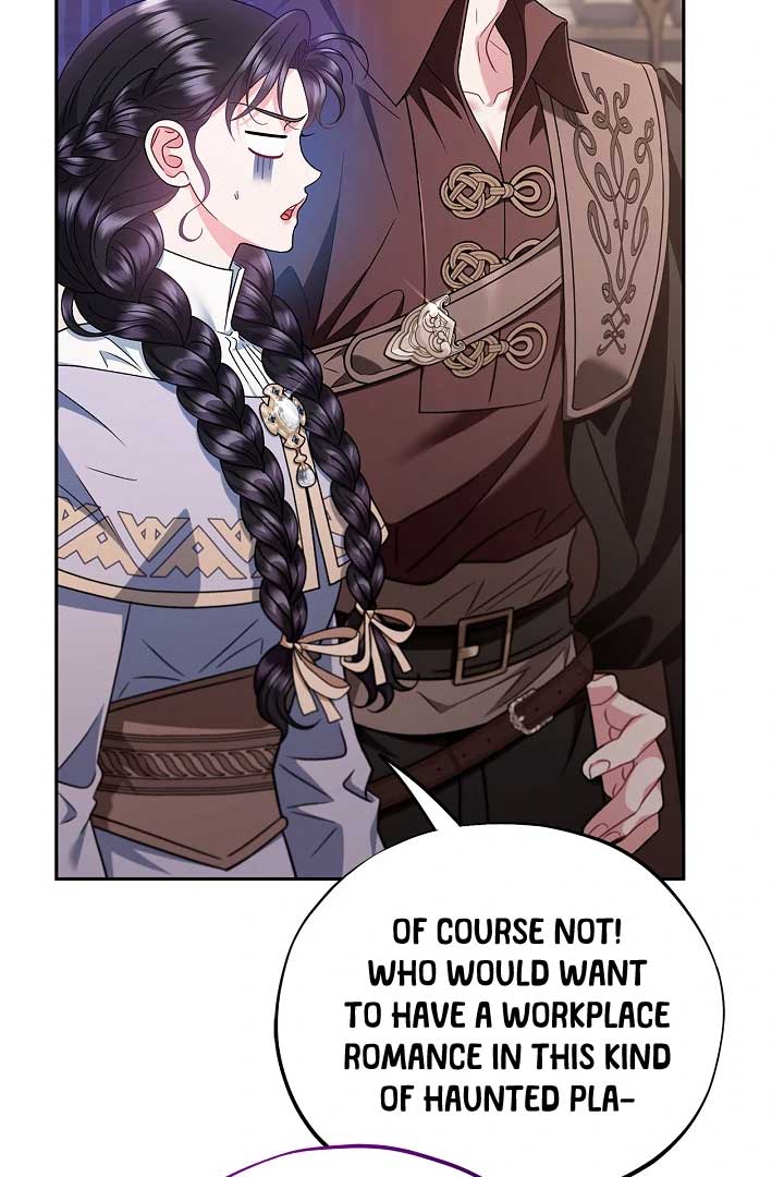 ch 71 25