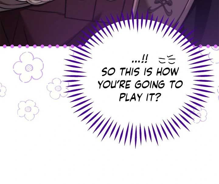 ch 71 28