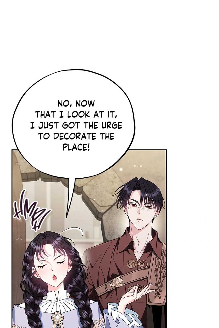 ch 71 29