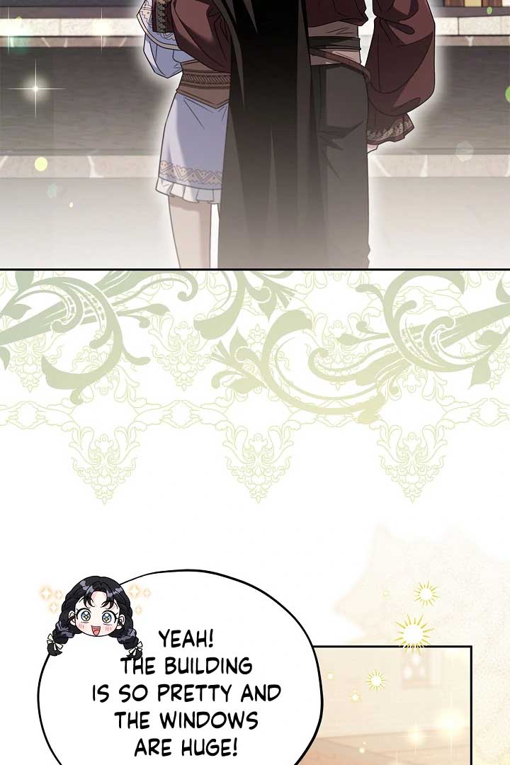 ch 71 3