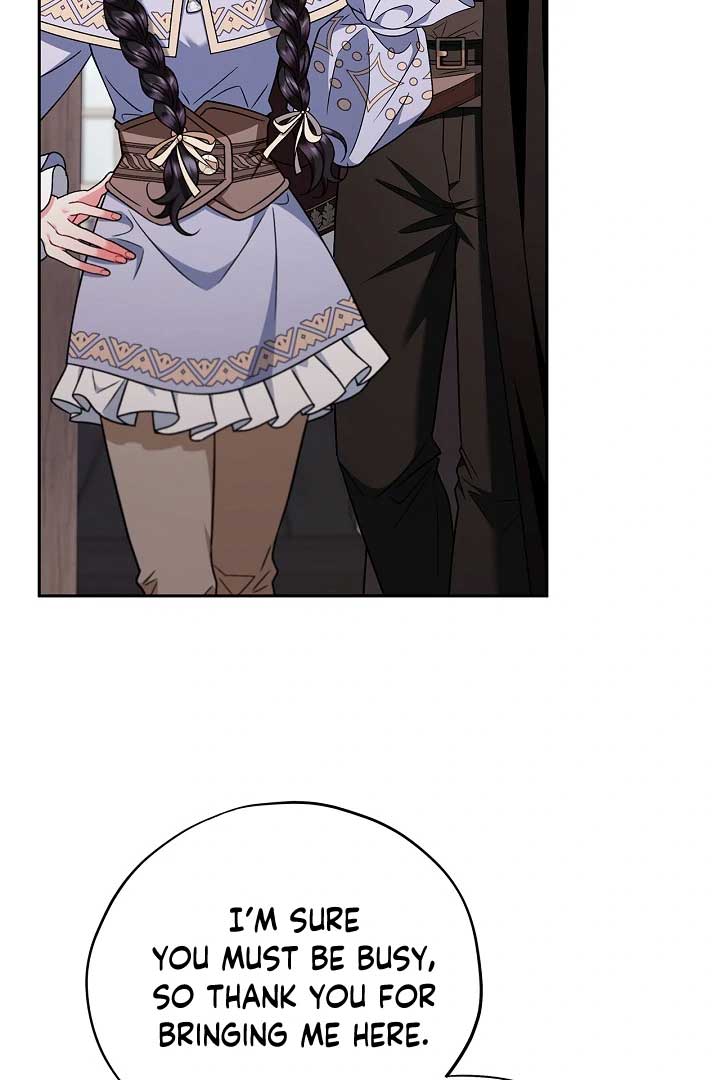 ch 71 30
