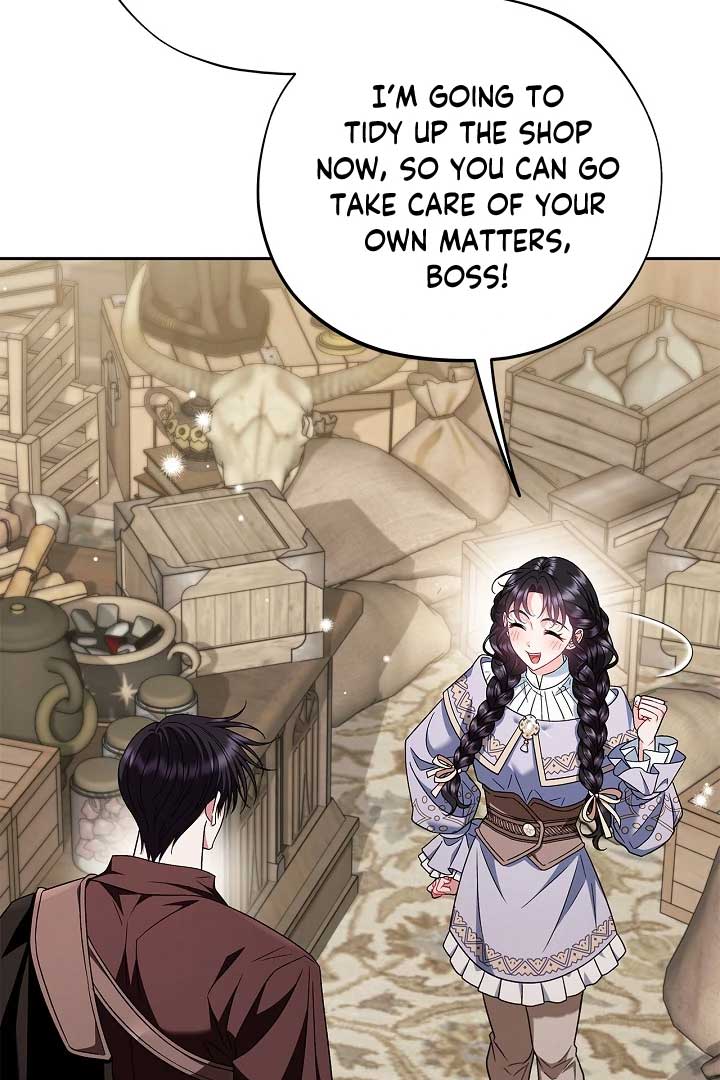 ch 71 31