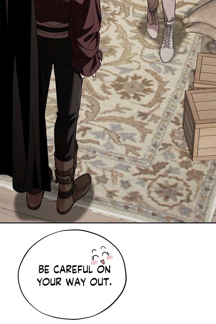 ch 71 32