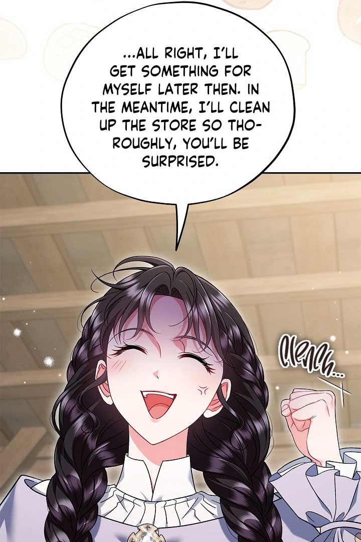 ch 71 36