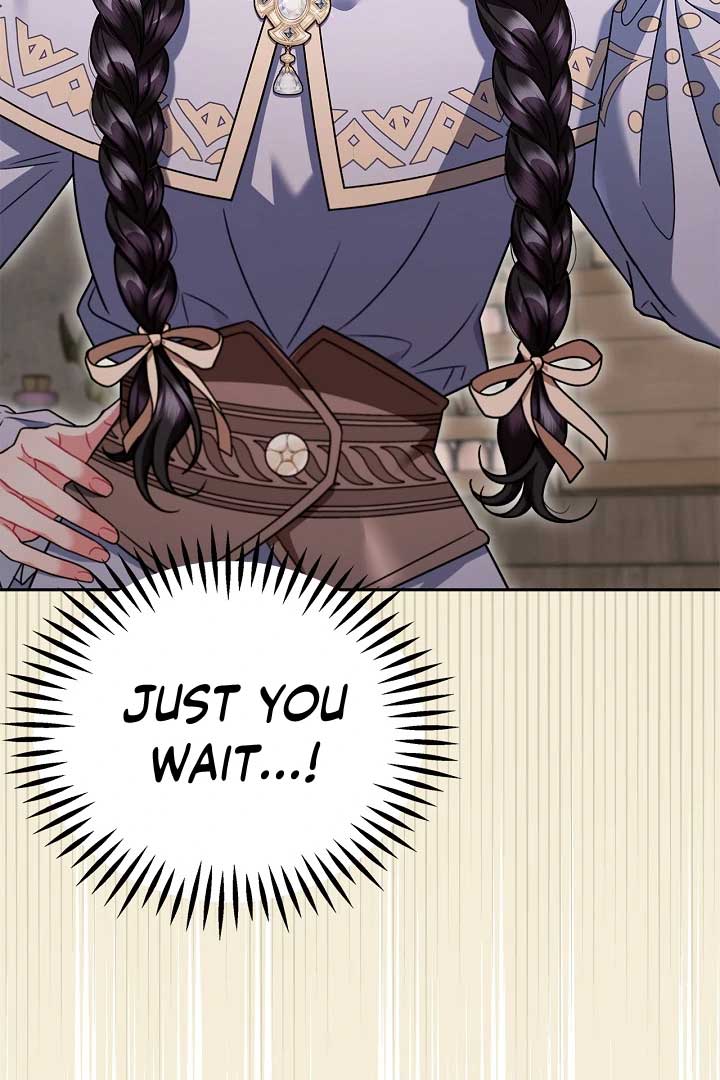 ch 71 37