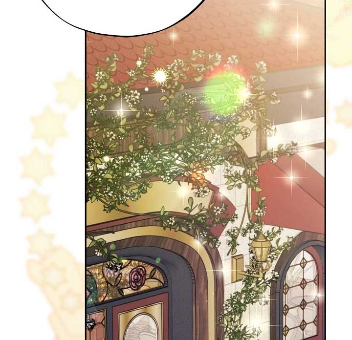 ch 71 4