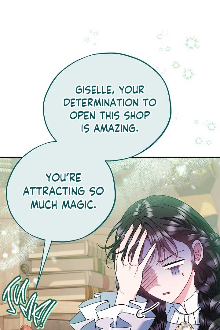 ch 71 43