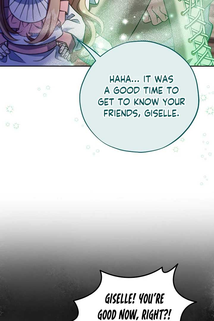 ch 71 46