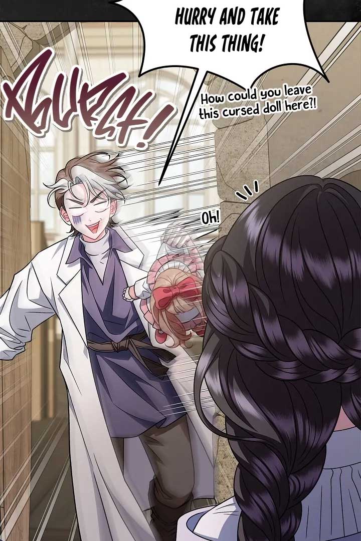 ch 71 47