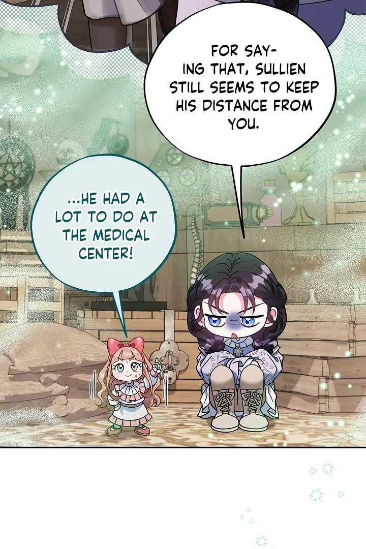 ch 71 48