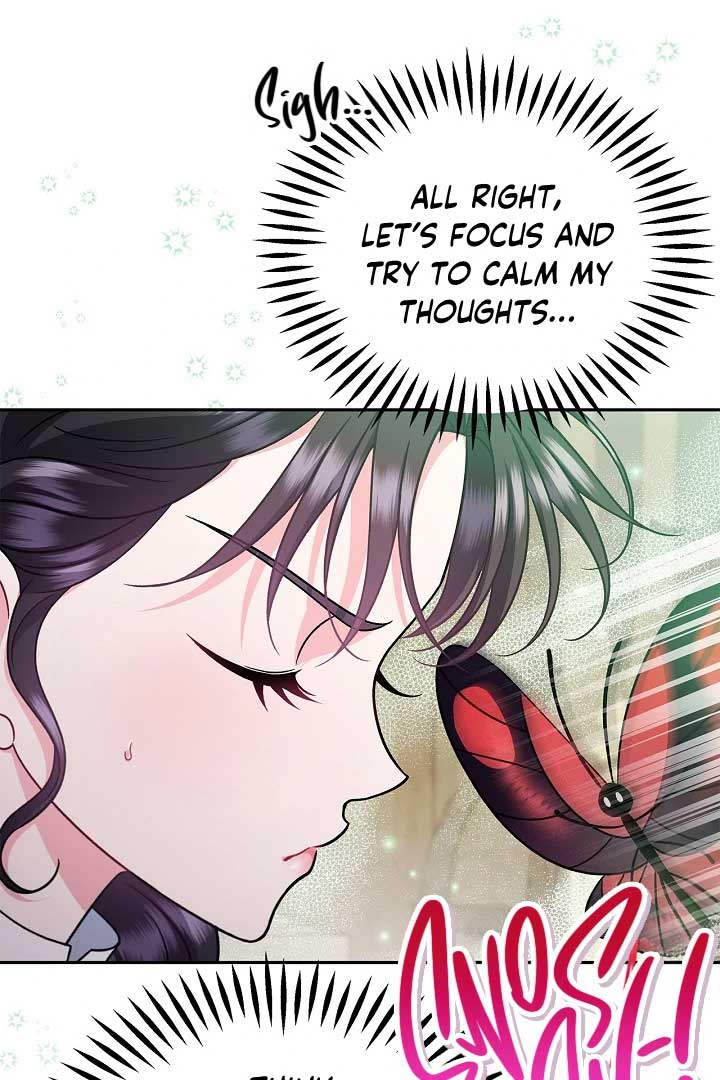 ch 71 49