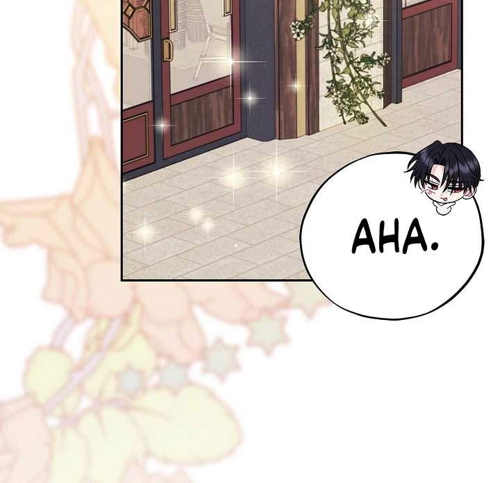 ch 71 5